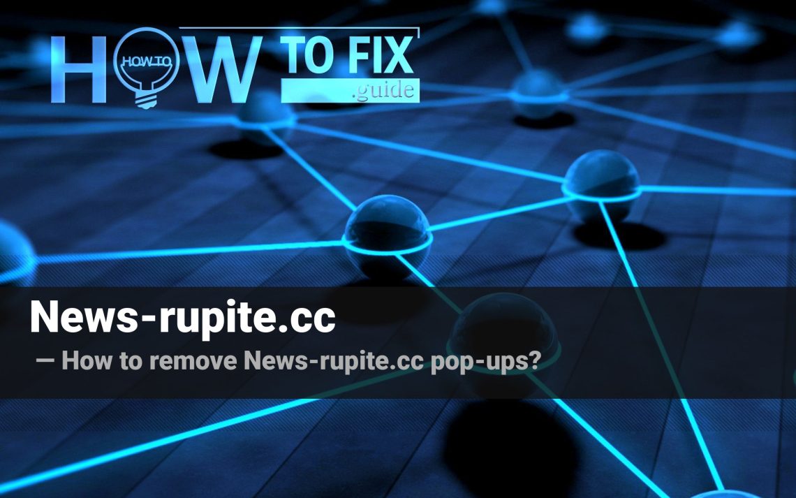 Không còn loay hoay với quảng cáo Pop-up News-ruptite.cc! Với giải pháp tuyệt vời này, bạn không còn phải chịu khó gỡ bỏ những quảng cáo khó chịu nữa. Hình ảnh sẽ được hiển thị một cách sáng sủa và dễ dàng cho bạn thưởng thức.