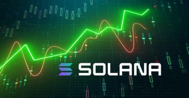 Solana cryptocurrency wallets