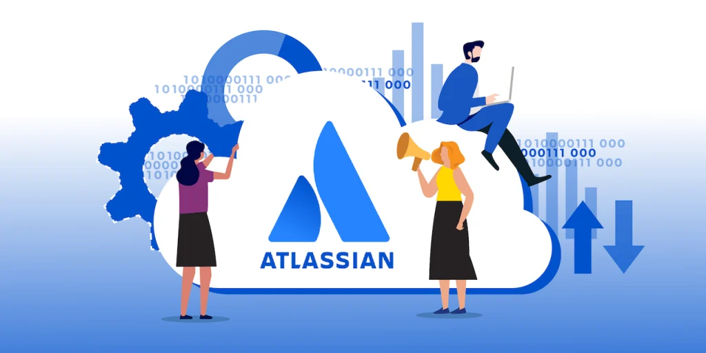 bug in Atlassian Bitbucket Server