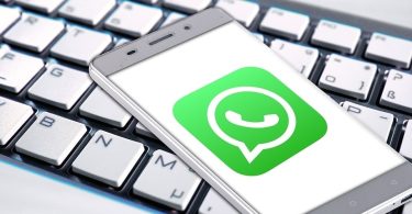 RCE vulnerabilities in WhatsApp messenger