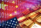 Chinese hackers attacked vulnerabilities
