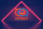 Unpatched vulnerability in Zimbra