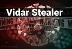 Vidar Stealer. What is Vidar Malware?