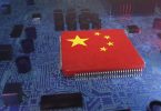 China is accumulating vulnerabilities