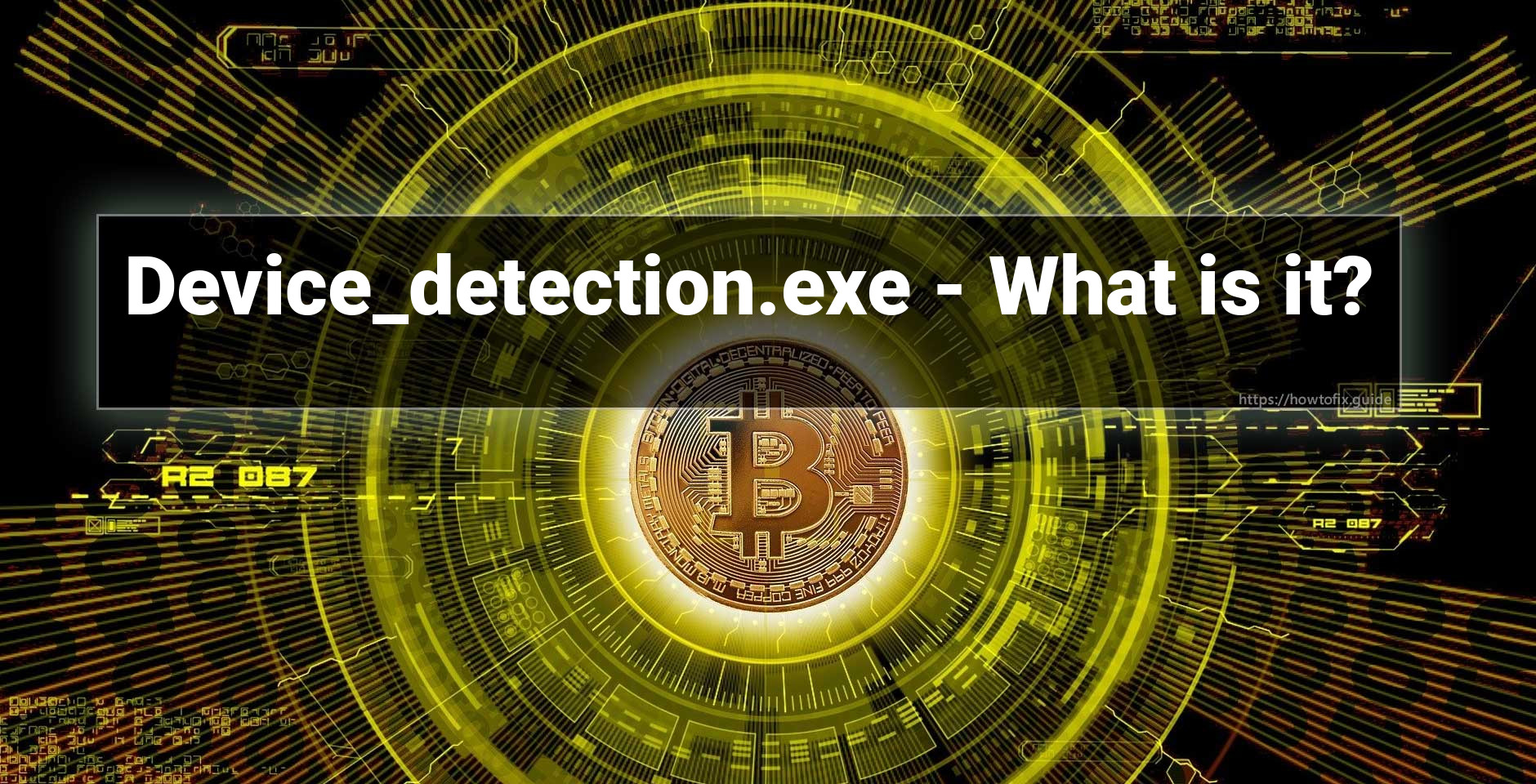 device-detection-exe-virus-coin-miner-trojan-removal