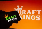 DraftKings denies hacking