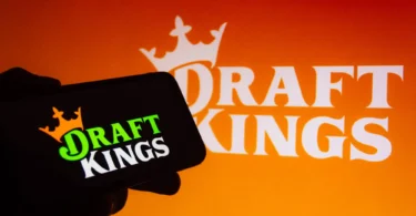 DraftKings denies hacking