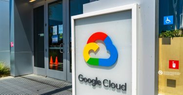 Google and Cobalt Strike
