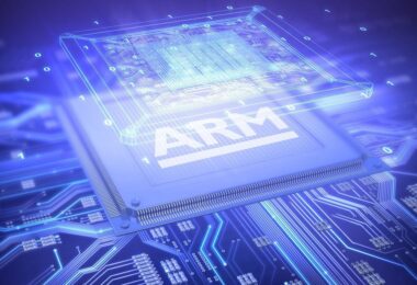 Mali GPU driver vulnerabilities