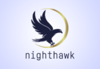 Nighthawk instead of Cobalt Strike