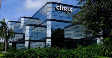 Thousands of Citrix servers are vulnerable