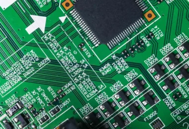 Vulnerabilities in AMI MegaRAC