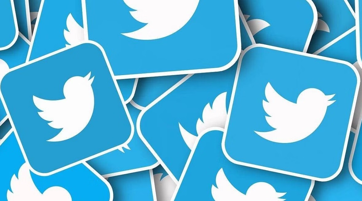 data-of-200-million-twitter-users-published-in-the-public-domain