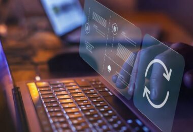 RCE vulnerability in JsonWebToken