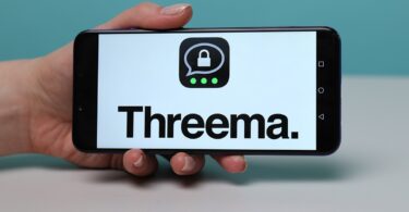 serious vulnerabilities in Threema
