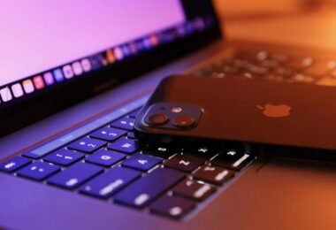 0-day vulnerability in WebKit