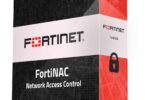 Attacks on Vulnerability in FortiNAC