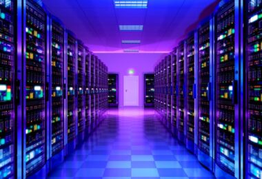 VMware ESXi and ESXiArgs