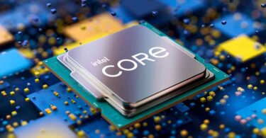 dozens of vulnerabilities in Intel products