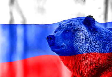 platform for DDoS attacks Passion