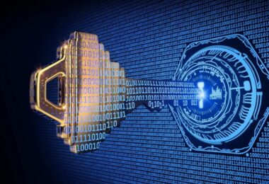 script to restore ESXi servers