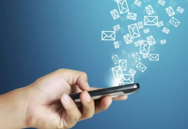 secure messenger Exclu