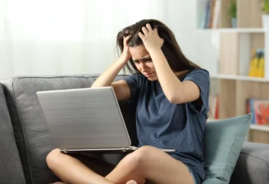 0-day vulnerabilities under attack