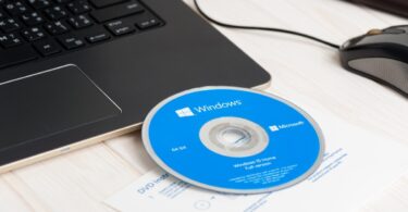 Microsoft support hacks Window