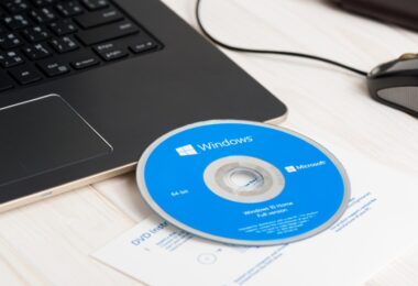 Microsoft support hacks Window