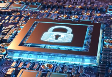 Vulnerabilities in TPM 2.0