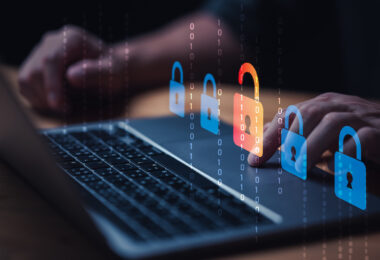 decryptor for MortalKombat ransomware