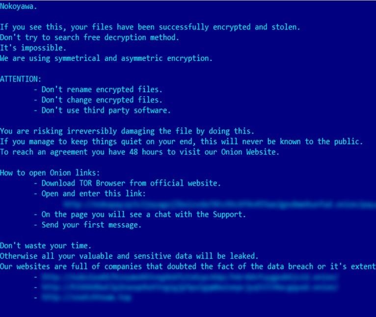 0-day vulnerability in Windows