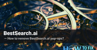 Bestsearch.ai