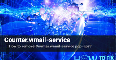 Counter.wmail-service[.]com