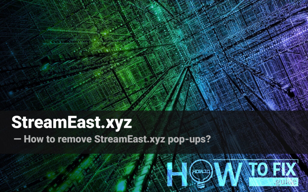 StreamEast xyz Site Is It Safe Streameast xyz site is it safe