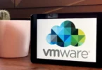 Vulnerabilities in VMware Workstation and Fusion