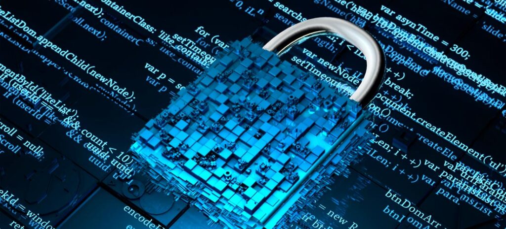 Anonymous Sudan and Microsoft