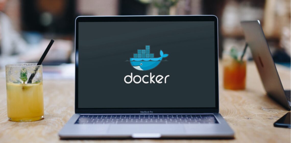Docker Hub Secrets