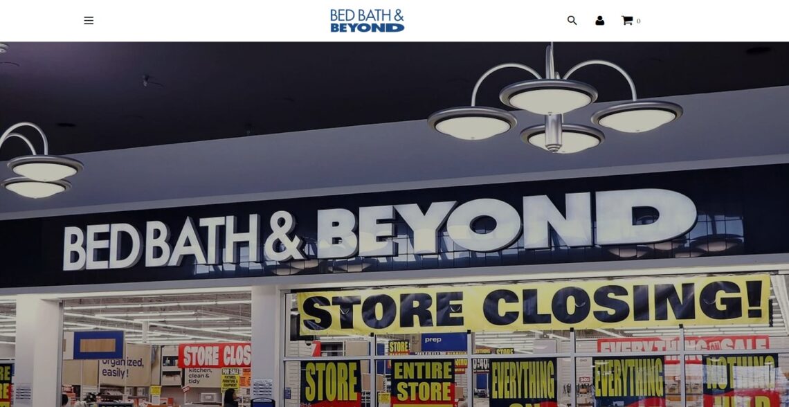 Review Is A Scam Or Legit?