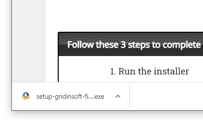 setup-gridinsoft-fix.exe