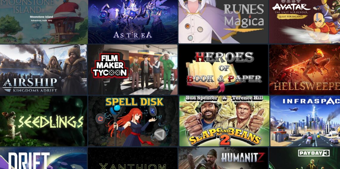 Exposed Legit or Total Scam? Our Findings