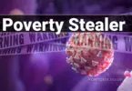 Poverty Stealer Removal guide