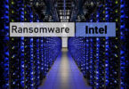 Intel Ransomware Removal Guide