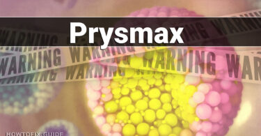 What is Prysmax? Analysis & Removal Guide