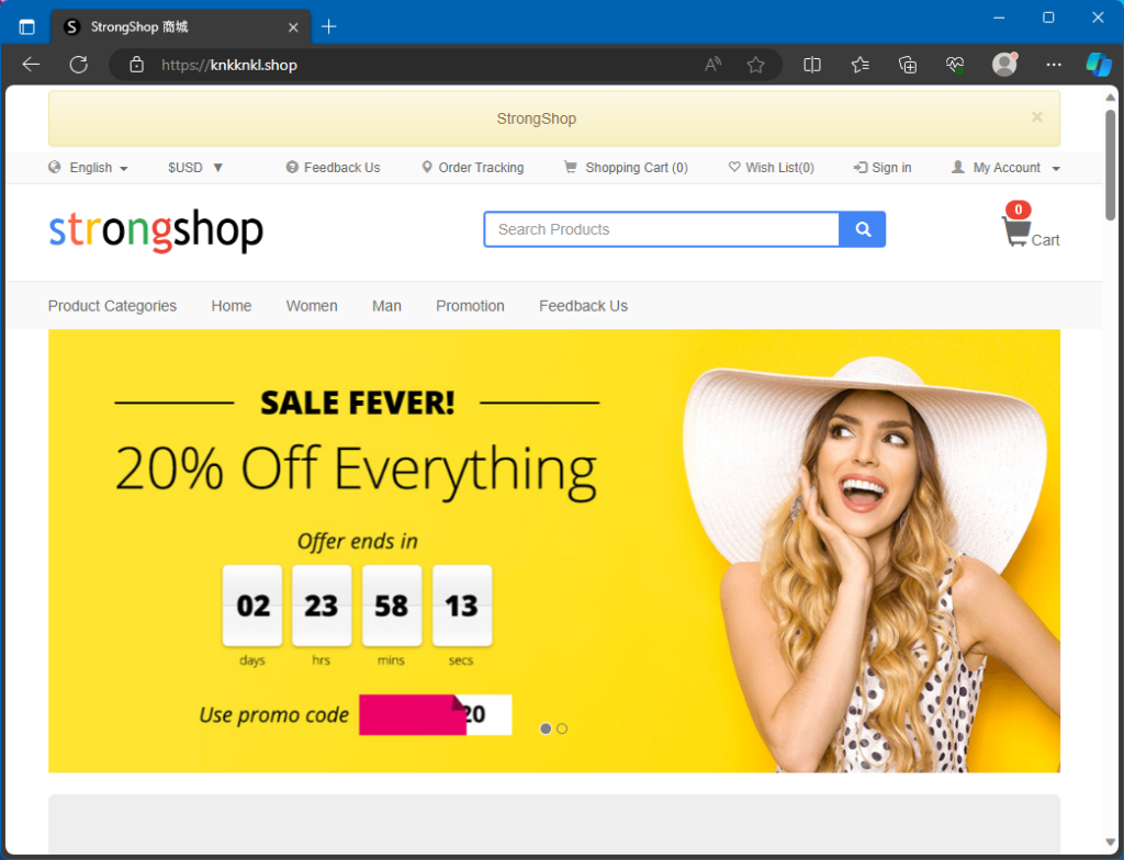 Is Legit or a Scam? What You Need to Know