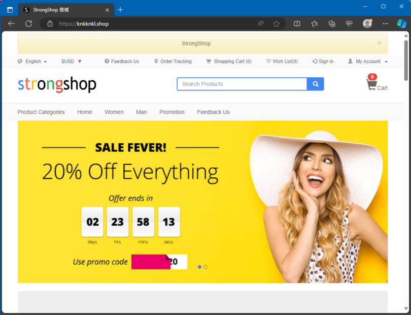 Is Legit or a Scam? What You Need to Know