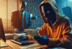 71% of Ransomware Attack Victims Refuse to Pay