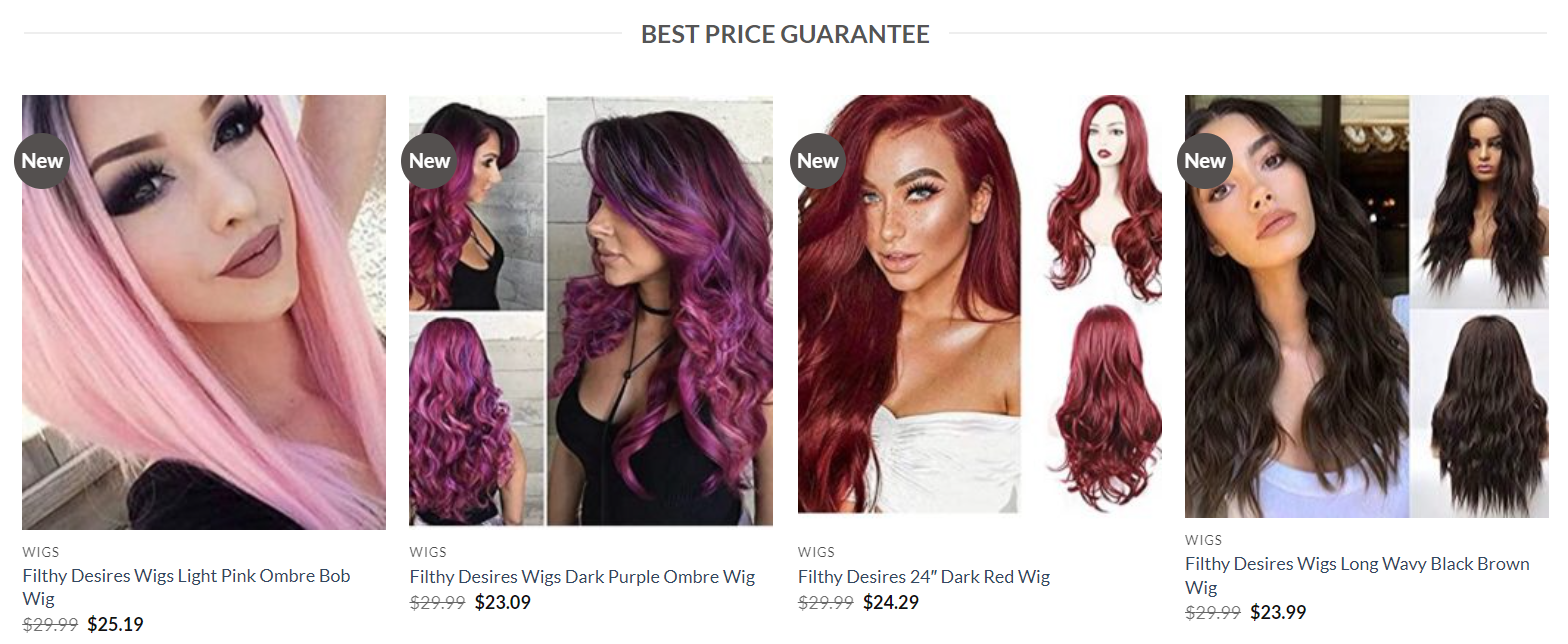 Swclothingshop.com Scam