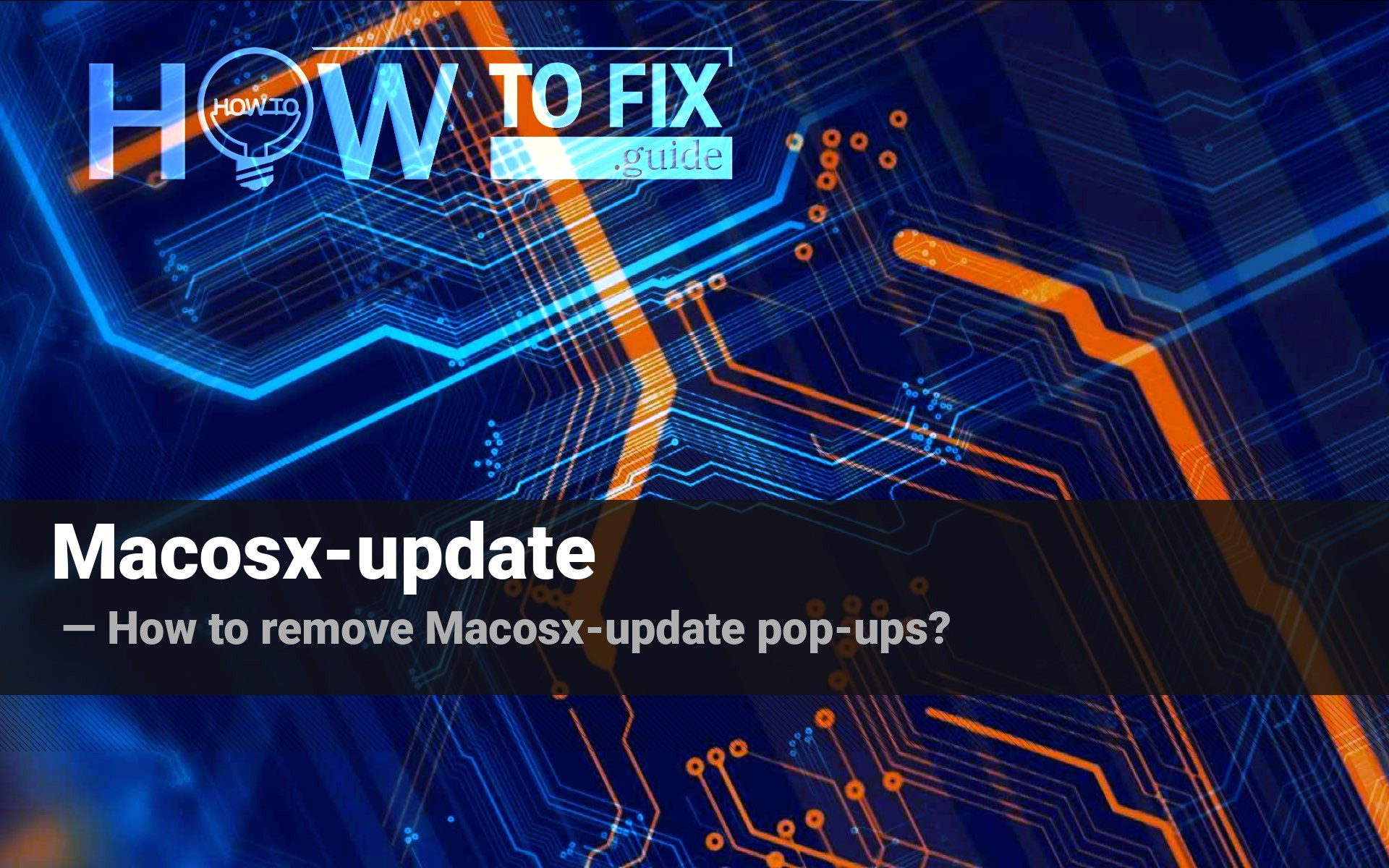 macosx-update.com