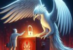 White Phoenix Decryptor Web Version Released